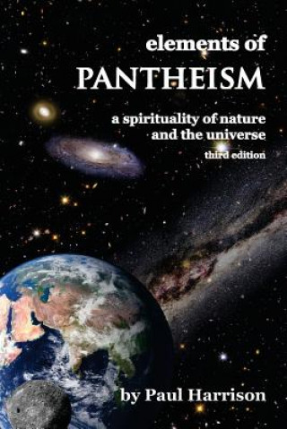 Elements of Pantheism