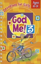 God and Me 3