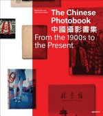 Chinese Photobook