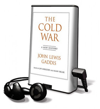 Cold War