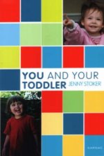 You and Your Toddler