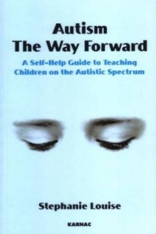 Autism, The Way Forward