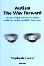 Autism, The Way Forward