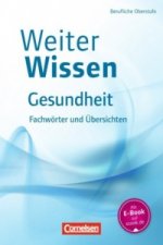 Weiterwissen - Gesundheit