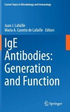 IgE Antibodies: Generation and Function