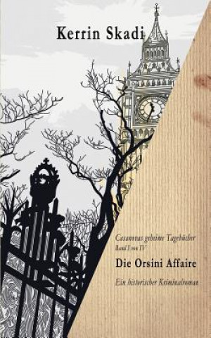 Orsini Affaire