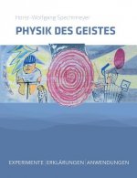 Physik des Geistes