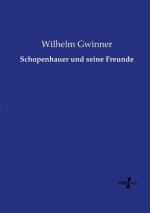 Schopenhauer und seine Freunde