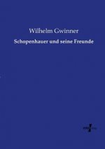 Schopenhauer und seine Freunde