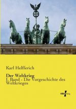 Weltkrieg