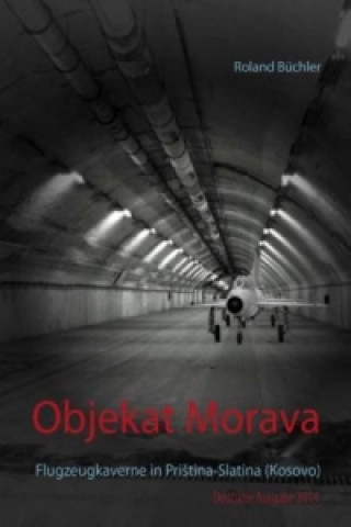 Objekat Morava