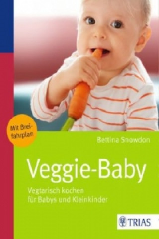 Veggie-Baby