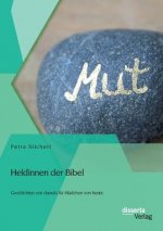 Heldinnen der Bibel