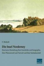 Die Insel Norderney