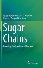 Sugar Chains