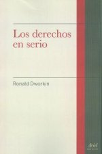 Los Derechos En Serio