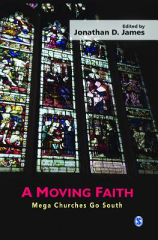 Moving Faith