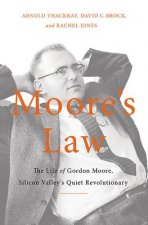 Moore's Law