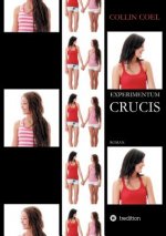 Experimentum Crucis