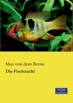 Fischzucht