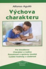 Výchova charakteru