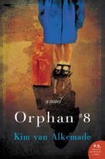 Orphan #8