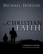Christian Faith
