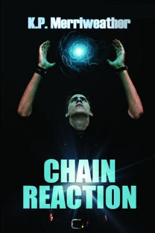 Chain Reaction