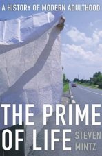 Prime of Life
