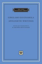 Apologetic Writings