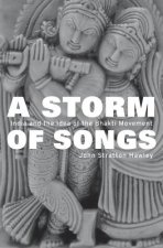 Storm of Songs