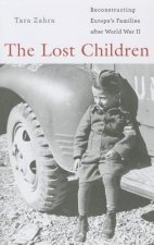 Lost Children