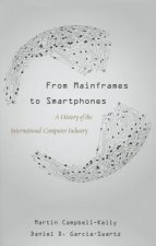 From Mainframes to Smartphones