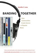 Banding Together