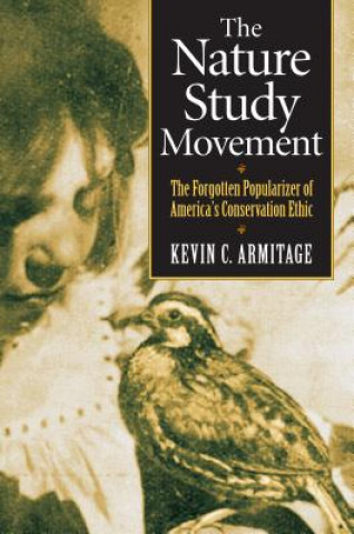 Nature Study Movement
