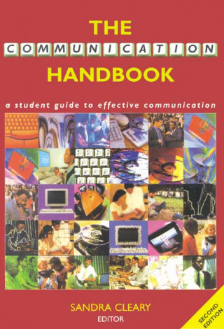 Communication Handbook