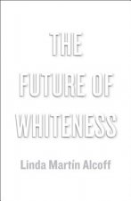 Future of Whiteness