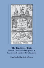 Practice of Piety