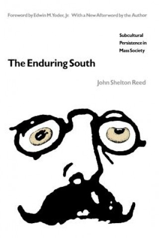 Enduring South