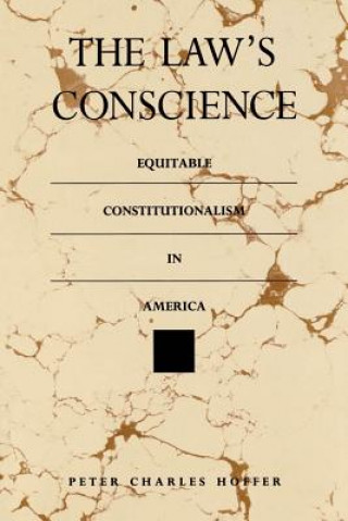 Law's Conscience