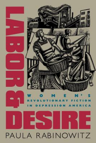 Labor and Desire