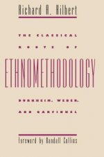 Classical Roots of Ethnomethodology