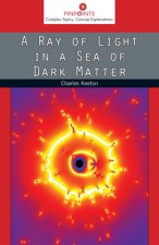 Ray of Light in a Sea of Dark Matter