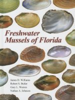 Freshwater Mussels of Florida