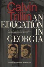 Education in Georgia