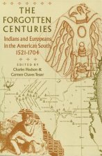 Forgotten Centuries