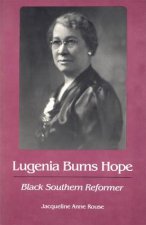 Lugenia Burns Hope
