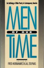 Men Of Our Time
