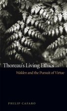 Thoreau's Living Ethics
