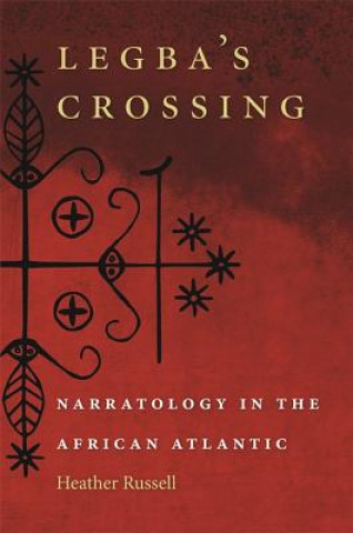 Legba's Crossing